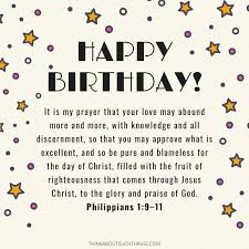Blessing Birthday Prayer For Son 45 Powerful Birthday Prayers With Images In 2020 Birthday Prayer Birthday Prayer For Son Happy Birthday Prayer