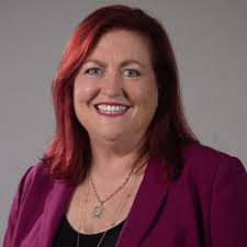 How Continuing Education Can Boost Your Executive Coaching