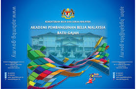 Akademi binaan malaysia (abm) adalah pusat penilaian dan latihan cidb, yang memenuhi keperluan untuk pembangunan dan peningkatan akademi binaan malaysia wilayah sarawak tingkat 1, blok c, kompleks cidb jalan sultan tengah 93050 kuching sarawak tel: Akademi Pembangunan Belia Malaysia Batu Gajah Foto Facebook