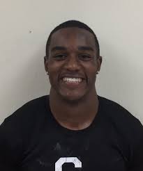 4 state champs lead All-Area boys weightlifting team