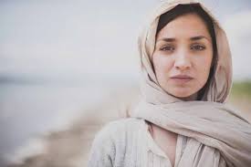 Community Life Center Year in Review