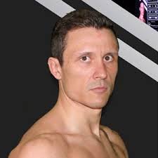 ▷ Shamrock FC 324: Dustin Lampros vs Lloyd Thornton