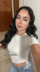 #fypシ゚ #fypシ゚viral #❤️❤️