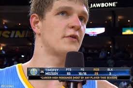 Pablo Torre this week.