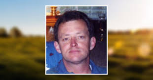 Johnny Winston Buddy Mr. McLaurin Obituary March 14, 2016