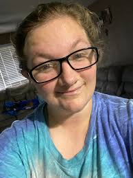 December until now! Celebrating my gains! 💪❤️