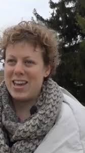 Frederick Co. Public School employee fired for tweet to student from  school's Twitter acct