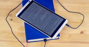 Dengan demikian, anda mencari situs yang diblokir berdasarkan varian bahasa yang ada di dunia. 15 Situs Download Buku Gratis Dan Legal Untuk Referensi Cecepkocep Com