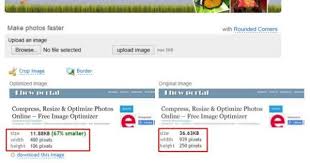 Best Online Photo Editors Like Photoshop Online Images Photo Online Online Photo Editor