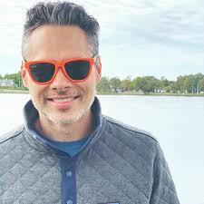 How to beat burnout and find your spark