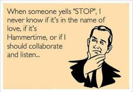 Your protection is based on the fact that people are scared of you. Ahaha Oh 90s Music Ecards Funny Funny Quotes Words