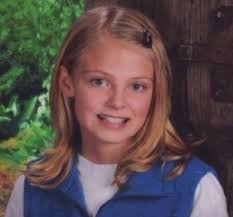 One up for queen, three for sweetheart