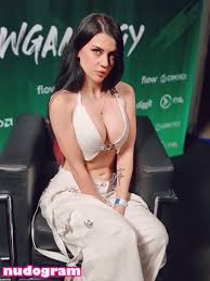 La alquimista de acero  Magui Sunshine  MaguiSunshine  magui.sunshine  Nude Leaks OnlyFans Photo 667 - v2.1 | dvir.ru