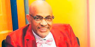 Comunicador Nelson Javier “El Cocodrilo” informa le amputaron el pie  derecho