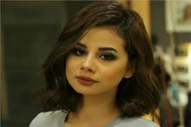 منة عرفة في صورة جديدة بعد إعلان خطوبتها. Ù…Ù†Ø© Ø¹Ø±ÙØ© Ù…ØªØ²ÙˆØ¬Ø© ÙƒÙ†Ø¬ ÙƒÙˆÙ†Ø¬