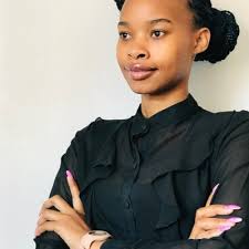 SheCodes Workshops Reviews