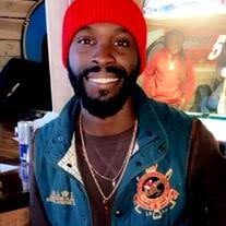 Jacoby Emmanuel Dickerson Obituary