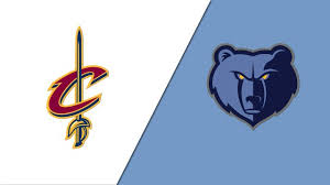 This is the best alternative for reddit. Cleveland Cavaliers Vs Memphis Grizzlies Watch Espn