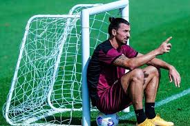 Dove è possibile vedere l'incontro. Amichevole Milan Brescia Dove Vederla In Tv E In Streaming