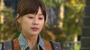 May Queen Episode 20 Recap