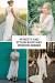 Outdoor Wedding Backyard Wedding Casual Wedding Dresses