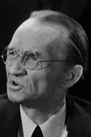 The Tijuana Story (1957)