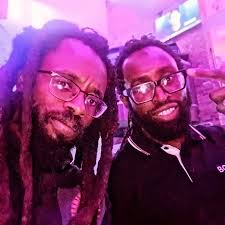 Sam P.K. Collins (@sampkcollins) • Instagram photos and videos