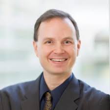 Scholars@Duke publication: In response.