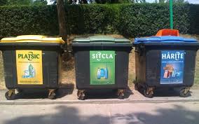 Banii pe care cetățenii îi plătesc acum nu ajung pentru serviciile prestate și asta se vede, a mai explicat viceprimarul. Cum Contest Taxa Salubrizare Anulare Decizie Impunere Avocat Abuz