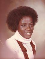 Obituary for Lila Devon Ricks