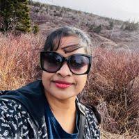 Nova Scotia Power Incorporated