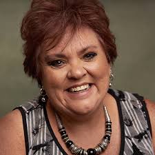 Jodie Bell's Instagram, Twitter & Facebook