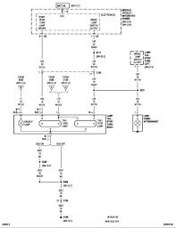 I have no power going to the left or right tail tail light fuse. 2001 Dodge Ram 1500 Tail Light Wiring Diagram Circuits Diagram Ground Wire For Wiring Diagram Schematics