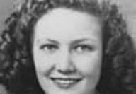 The Superior Express Archives