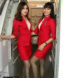 Pin On Flight Girl