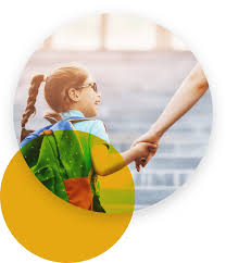 Enter a name to find where someone works! Child Support Lawyers Robinson Gill Lawyers In Box Hill