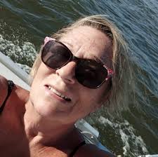 Donna Holcomb Photography