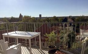 Diese gemütliche und heimische wohnung befindet sich in dem entsprechenden gebäude im erdgeschoss und ist bereits über eine kleine treppe im hausflur einfach zu erreichen. Wohnungen Mieten Villingen Schwenningen Hauser Immobilien Kaufen Mieten