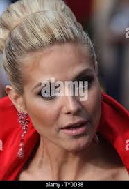 Heidi schmitt hi-res stock photography and images