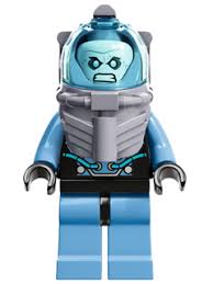 Lego jurassic world coloring pages. Bricklink Minifigure Sh049 Lego Mr Freeze Medium Blue Super Heroes Batman Ii Bricklink Reference Catalog