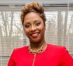 DR DUPREE CHASE WINS...