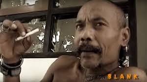 Toni Blank's Instagram, Twitter & Facebook