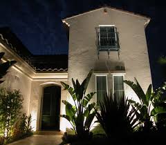 Unique Lighting Home