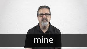 Hindi Translation Of Mine Collins English Hindi Dictionary