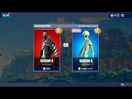Answering the question will you add more maps in a post online, the fortnite makers said: The New Season 9 Battlepass In Fortnite Youtube