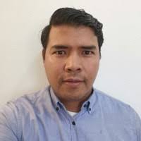 Ariel Isaac Posada Barrera Email & Phone Number