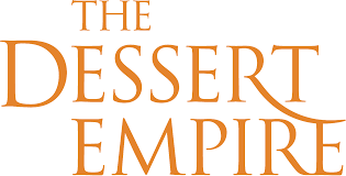 Saya dari italia, dessert factory® rasanya otentik dan pas di lidah saya. The Dessert Factory Sdn Bhd Catalog And Pricelist Horeca Suppliers Supplybunny