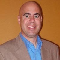 Rodney Hale Email & Phone Number