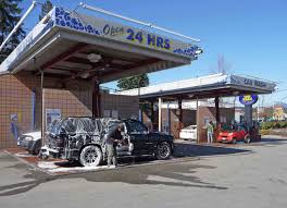 A wide variety of car wash with carpet shampoo options are available to you, such as output power, use, and local service location. Self Serve Car Wash Westwood Coquitlam Bc