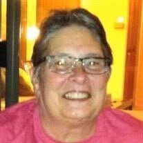 Barbara Bernacchi's Instagram, Twitter & Facebook